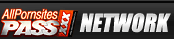 hellofbdsm.com Network